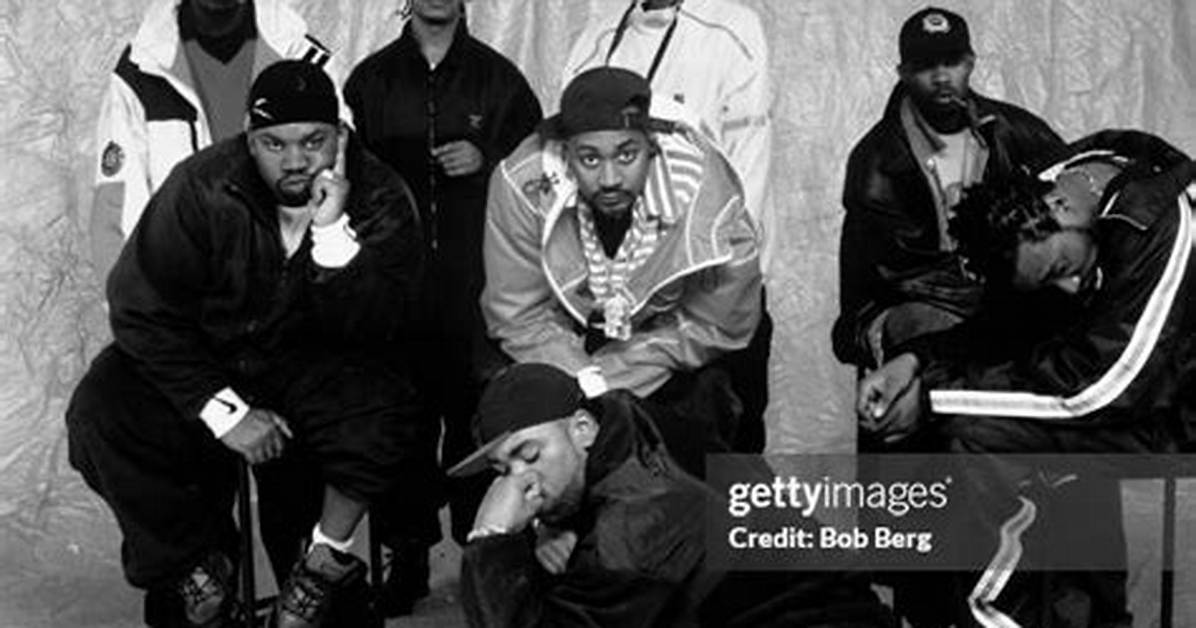Masta Killa