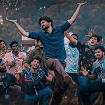 Master Movie Actors Cast, Director & Crew Roles, Salary