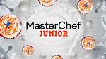 'Masterchef Junior' Is Finally Back and We're Ready to Meet (Not Meat) the Judges!