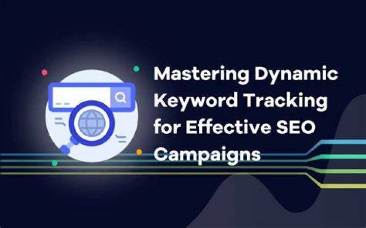 Mastering SEO API for Keyword Tracking in Google SERPs