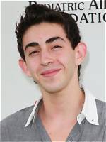 Mateo Arias Net Worth