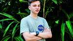 Mateo Salvatto Wikipedia and Edad | Familia and Novia