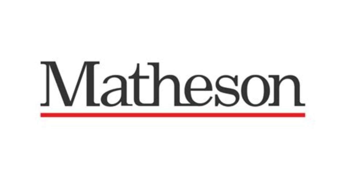 Matheson