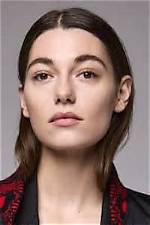 Mathilde Ollivier Net Worth – How Much Is Mathilde Ollivier Worth?