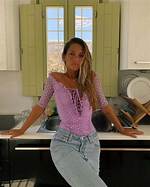 Mathilde Tantot's Biography: Age, Height, Weight, Sister, Net Worth