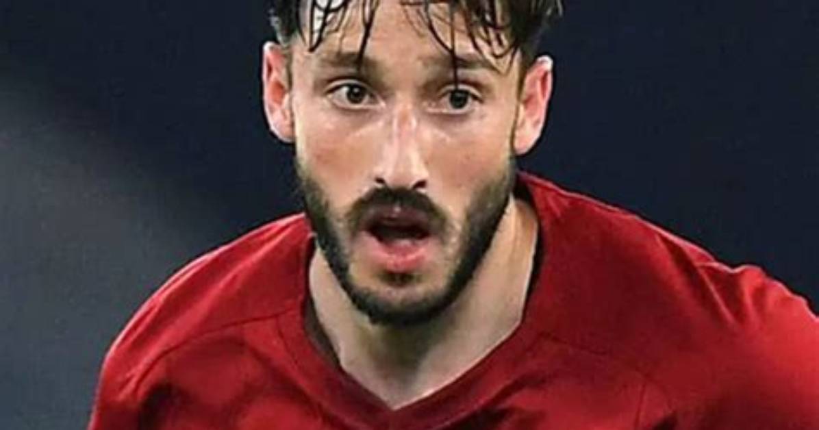Matias Zaldivia Net Worth