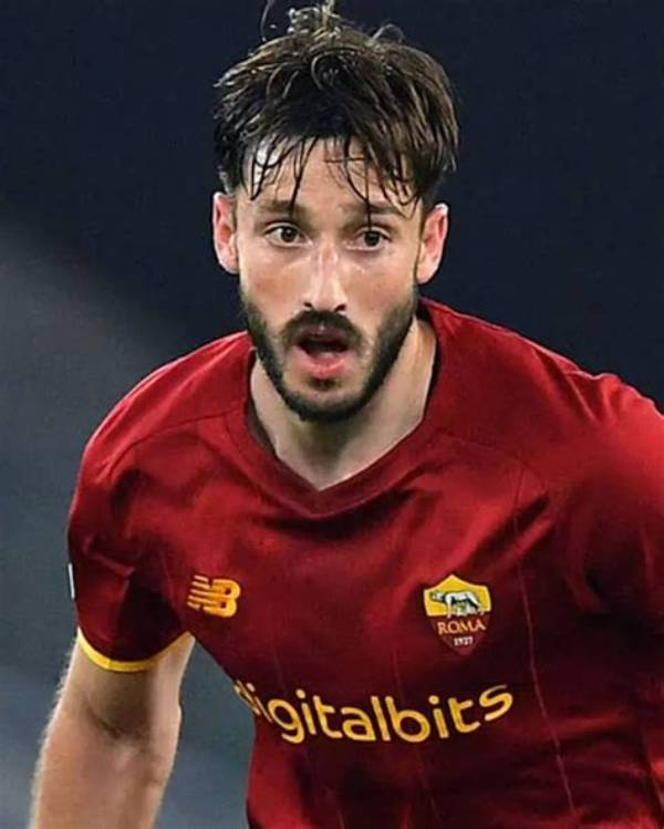 Matias Zaldivia Net Worth