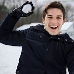 Matpat- Bio, Height, Net Worth, Girlfriend