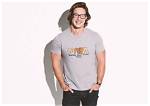 Matt Agnew Now — on His Life After ‘The Bachelor’ and Chelsie Mcleod