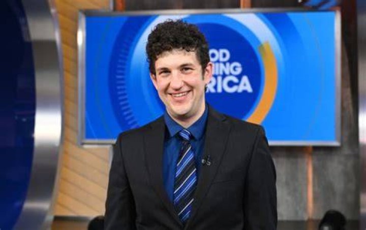 Matt-Amodio