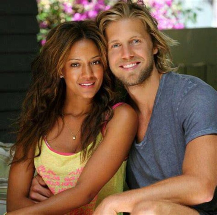 Matt Barr and his GF Heather Hemmens Matt barr, Heather hemmens, How