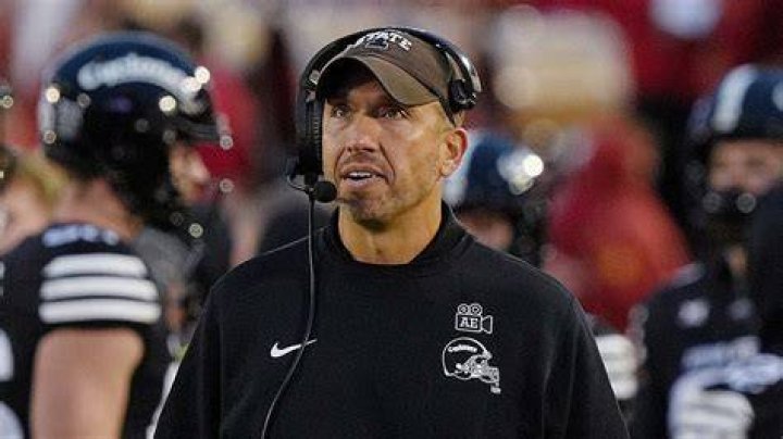 Matt Campbell not surprised in Hunter Dekkers&rsquo; standout debut
