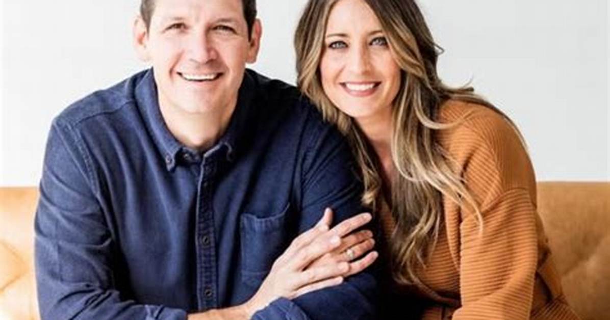 Matt Chandler Village Church, Bio, Wiki, Age, Sermons, Books, Salary, and Net Worth