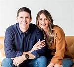 Matt Chandler Village Church, Bio, Wiki, Age, Sermons, Books, Salary, and Net Worth