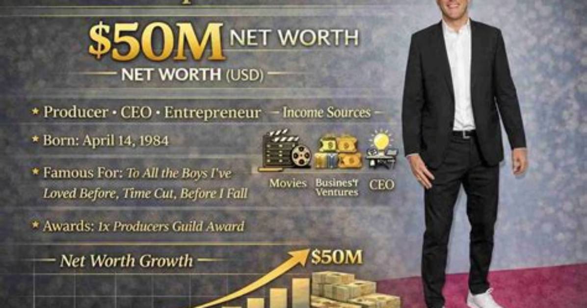 Matt Cooke Net Worth