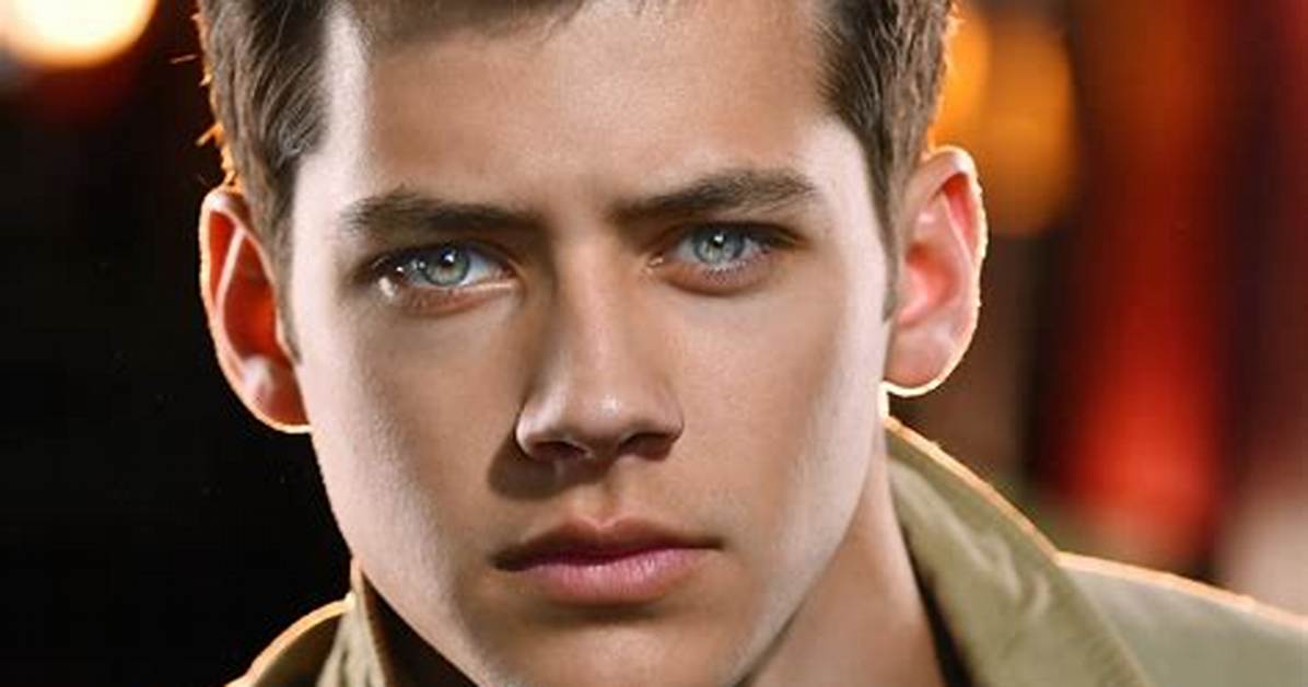 Matt Cornett – Biography, Facts & Life Story