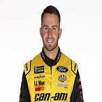 Matt Dibenedetto | Bio, Age, Net Worth, Relationship, Career