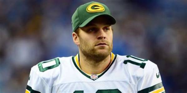 Matt Flynn Net Worth – How Much Is Matt Flynn Worth?