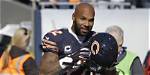 Matt Forte Net Worth