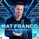 Matt Franco