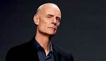 Matt Frewer Net Worth 2024