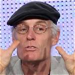 Matt Frewer Net Worth