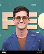 Matt Friend Net Worth 2024