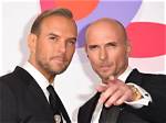 Matt Goss
