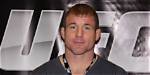 Matt Hughes Net Worth – How Much Is Hughes Worth?