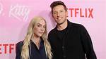 Matt Kaplan and Alex Cooper Are Engaged — Who Is Matt's Ex-Wife?
