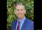 Matt Koart