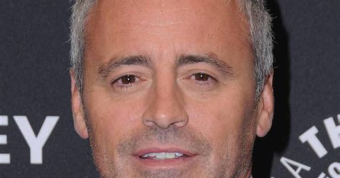 Matt Leblanc Bio, Family, Relationships, Career, and Net Worth