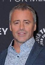 Matt Leblanc Bio, Family, Relationships, Career, and Net Worth