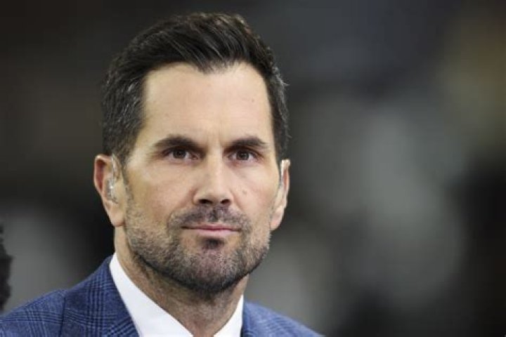 Matt Leinart shares thoughts on Pete Carroll&rsquo;s coaching career Yardbarker