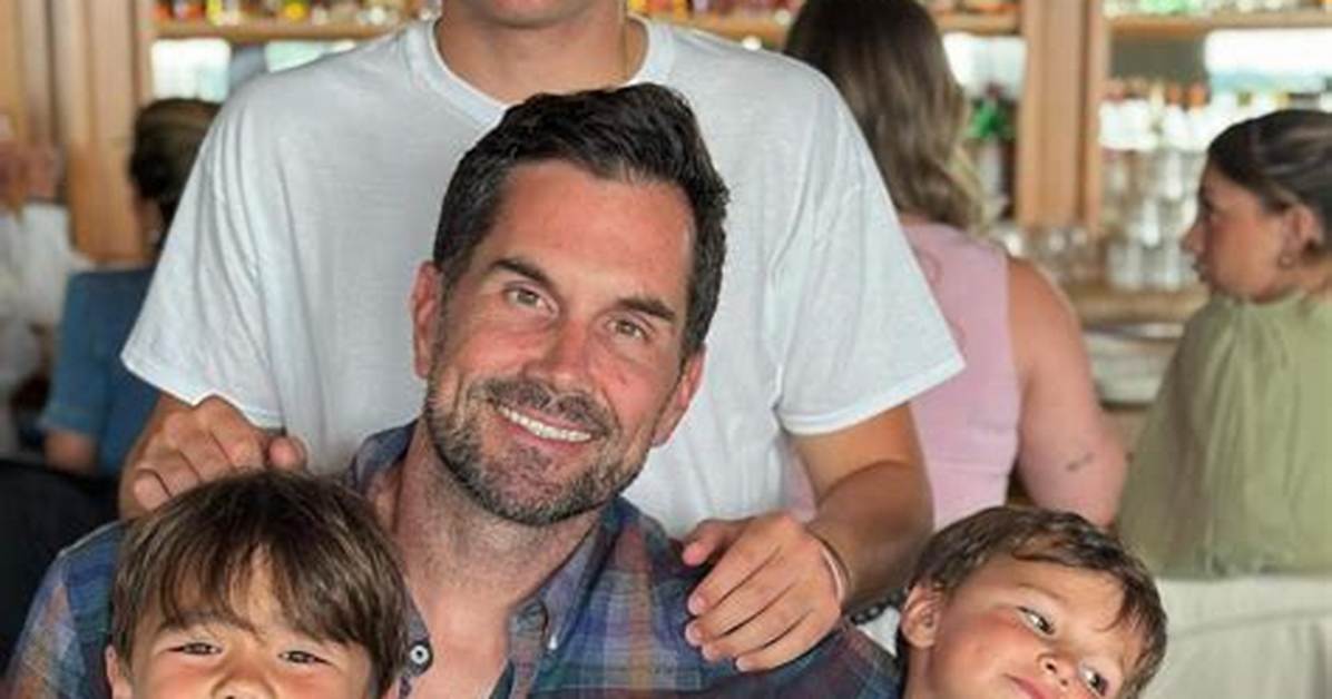 Matt Leinart