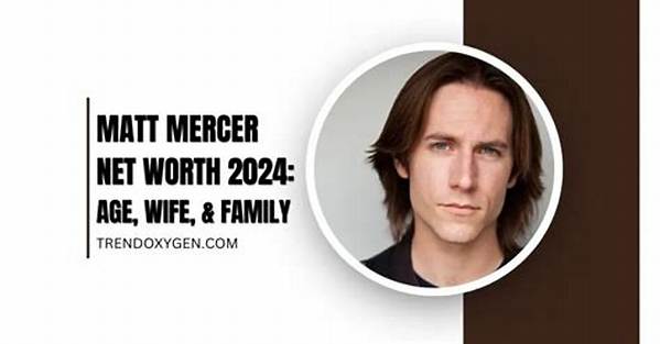 Matt Light Net Worth 2024
