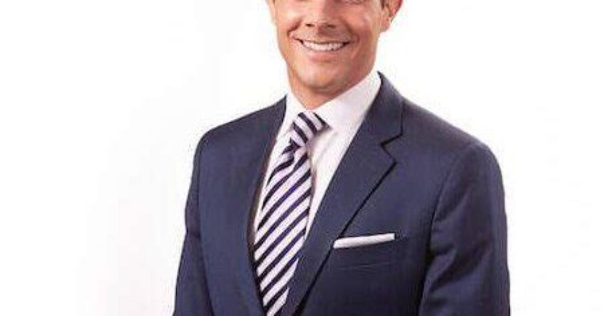 Matt Mauro Fox31, Bio, Wiki, Age, Height, Family, Wife, Salary, Net Worth