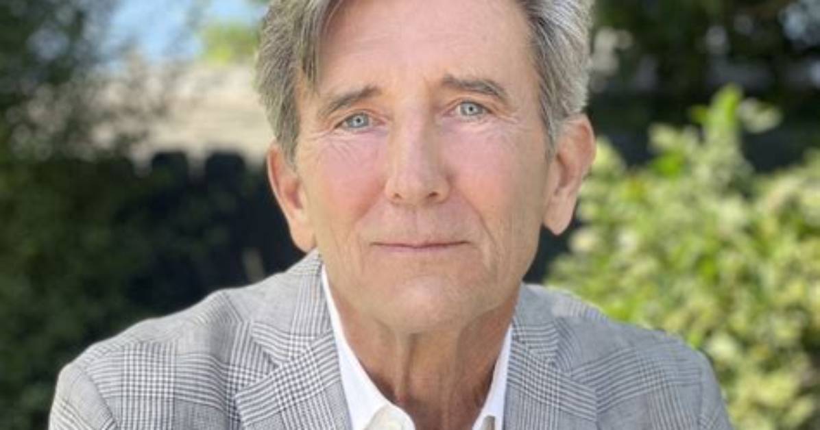 Matt Mccoy