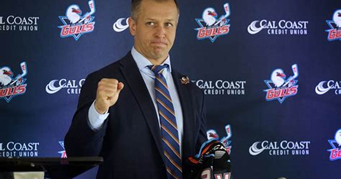 Matt Mcilvane