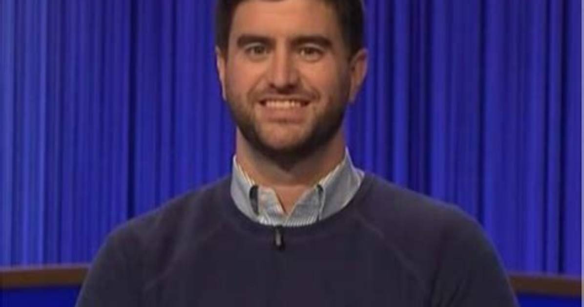Matt Mierswa