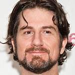 Matt Nathanson Net Worth 2024