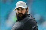 Matt Patricia Net Worth