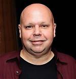 Matt Pinfield, Mtv & 120 Minutes Host Bio: Wife, Children & Essential Facts