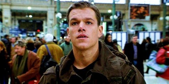 Matt Profile Images &mdash; The Movie Database (TMDB)