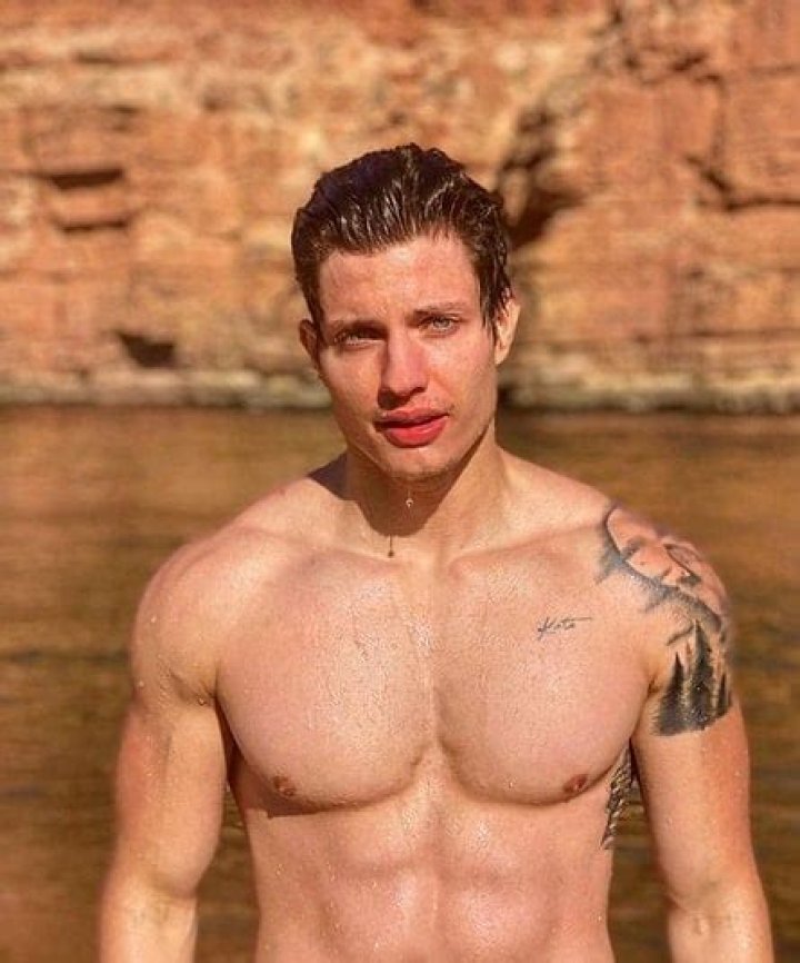 Matt Rife Biography, Wiki, Height, Age, Girlfriend & More Social News
