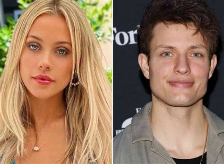 Matt Rife Height & Net Worth Wealth Revealed