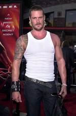 Matt Schulze