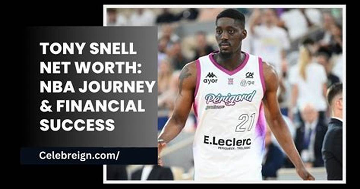 Matt Snell Net Worth