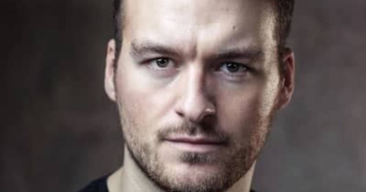 Matt Stokoe Net Worth, Bio, Early Life, Education, Career, Filming, Endorsements, Awards, Relationship Status, Scandal, Body Measurements, Social Media