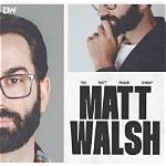 Matt Walsh Pedophile Controversy: What Had Happened?